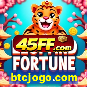 btcjogo.com