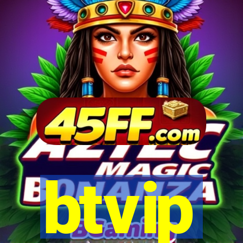 btvip