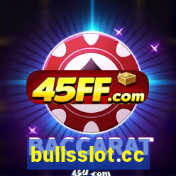 bullsslot.cc