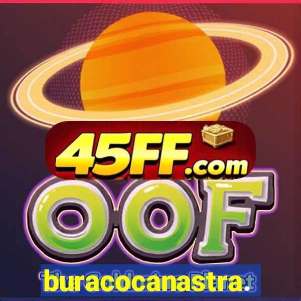 buracocanastra.com.br