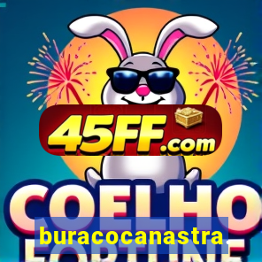 buracocanastra.com.br