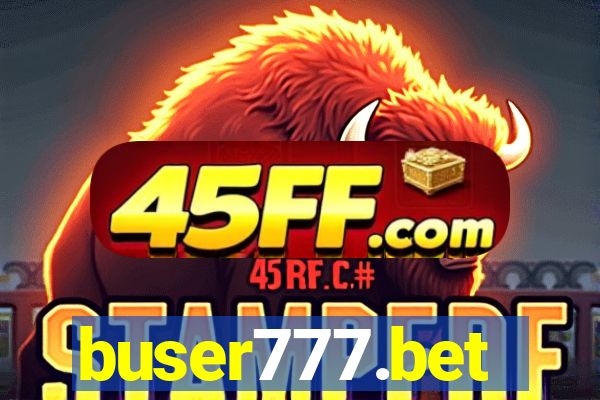 buser777.bet