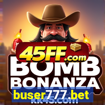 buser777.bet