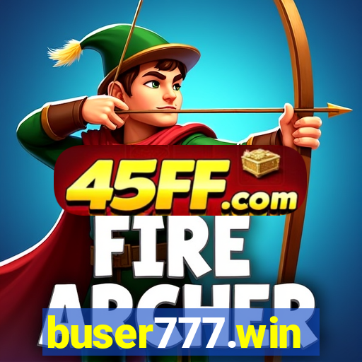 buser777.win