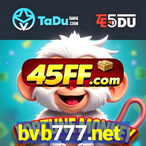 bvb777.net