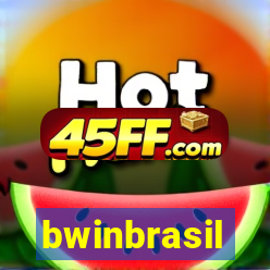 bwinbrasil