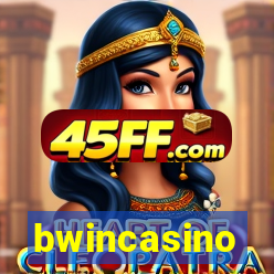 bwincasino