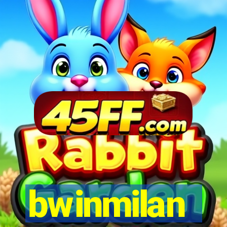 bwinmilan