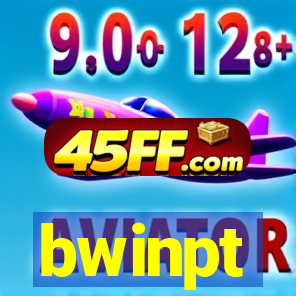 bwinpt