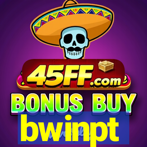 bwinpt
