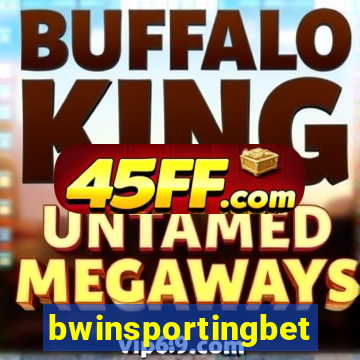 bwinsportingbet