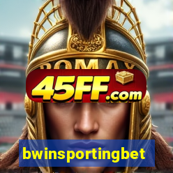 bwinsportingbet
