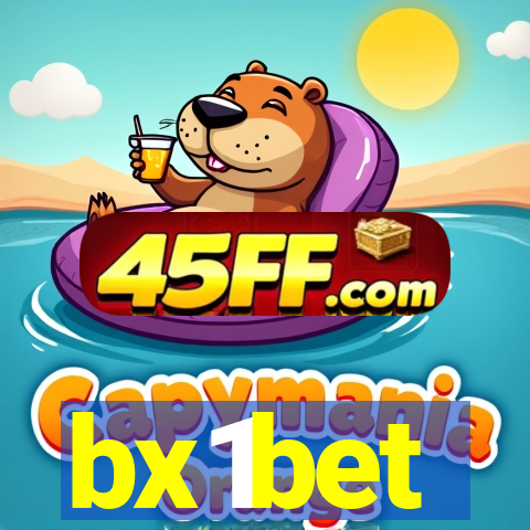 bx1bet