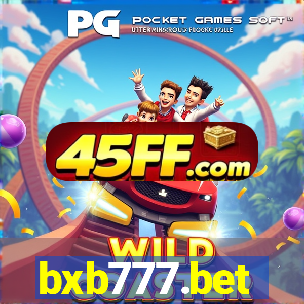 bxb777.bet