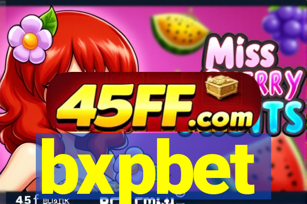 bxpbet