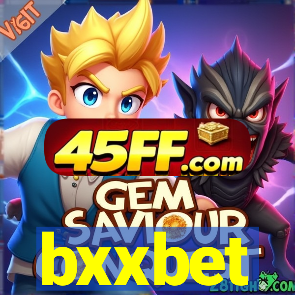 bxxbet
