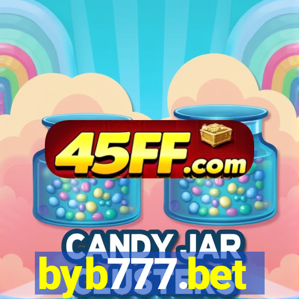 byb777.bet