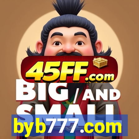 byb777.com