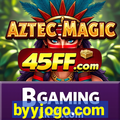 byyjogo.com