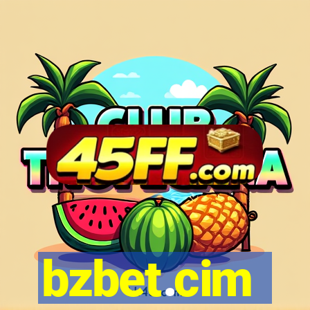 bzbet.cim