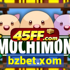 bzbet.xom