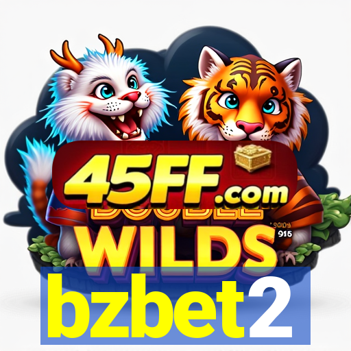 bzbet2