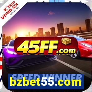 bzbet55.com