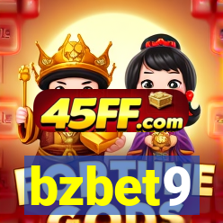 bzbet9