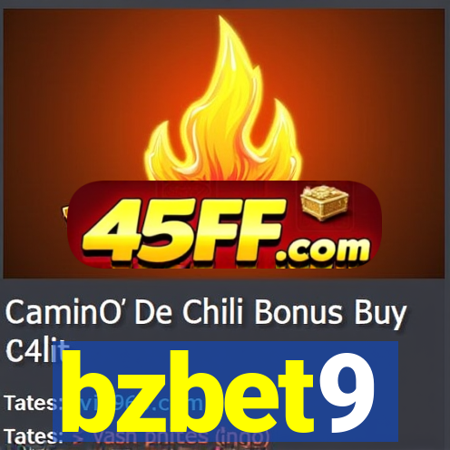 bzbet9