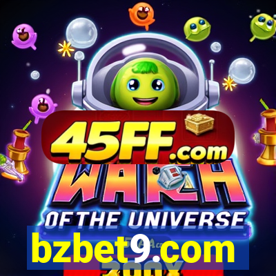 bzbet9.com