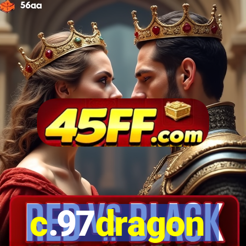 c.97dragon