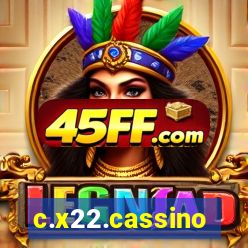 c.x22.cassino