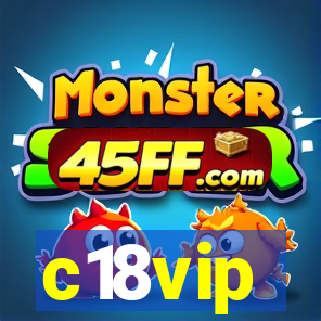 c18vip