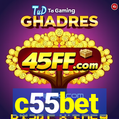 c55bet