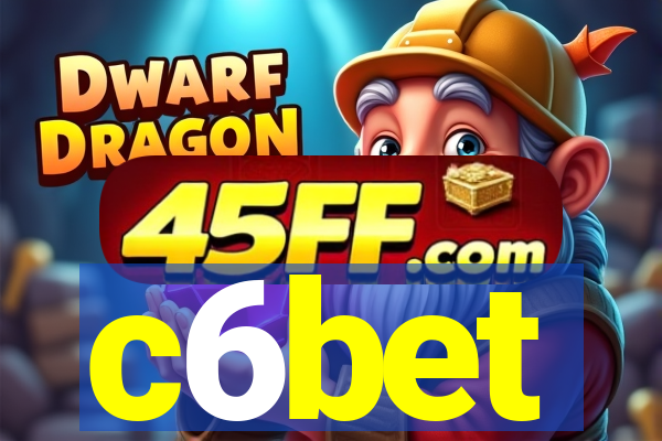 c6bet