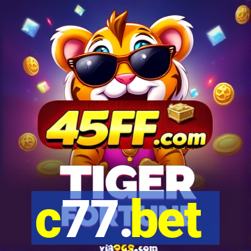 c77.bet