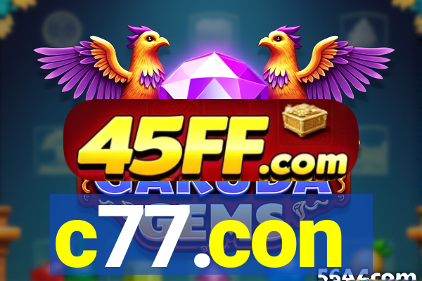 c77.con