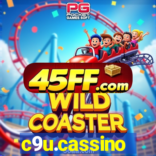 c9u.cassino