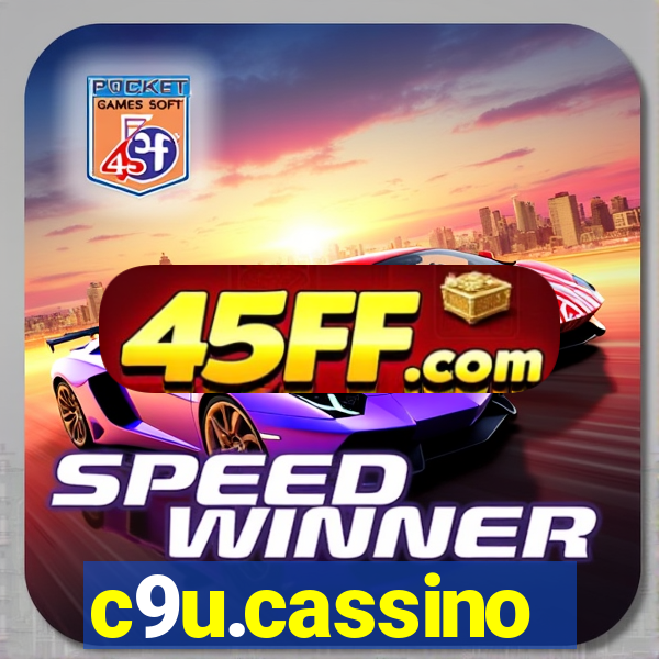 c9u.cassino