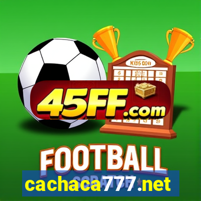 cachaca777.net
