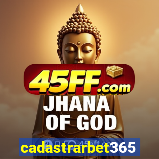 cadastrarbet365