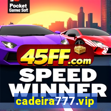 cadeira777.vip