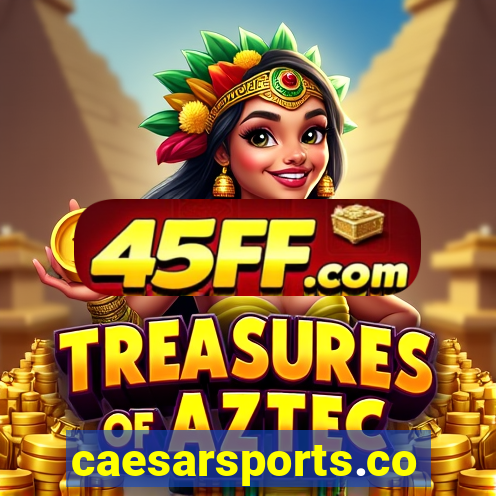 caesarsports.com.br