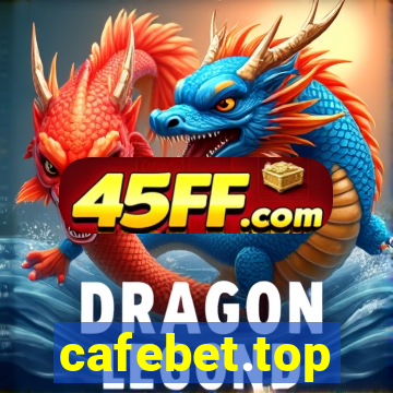 cafebet.top