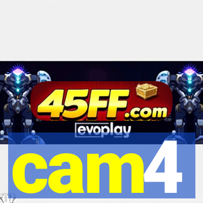cam4