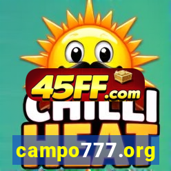 campo777.org