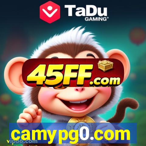 camypg0.com