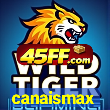 canaismax