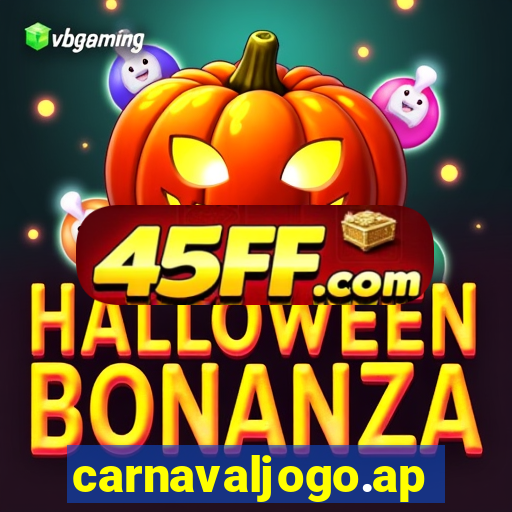 carnavaljogo.app