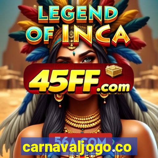 carnavaljogo.com